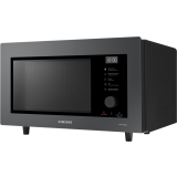 Микроволновая печь Samsung MC32DB7746KC (MC32DB7746KC/BW)