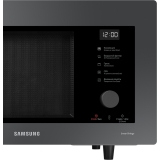 Микроволновая печь Samsung MC32DB7746KC (MC32DB7746KC/BW)