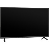 ЖК телевизор Vekta 42" LD-42SF4350BT