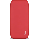 Внешний аккумулятор ttec ChargeUp 20000 Red (2BB210)