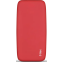 Внешний аккумулятор ttec ChargeUp 20000 Red - 2BB210 - фото 2