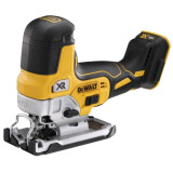 Лобзик DeWALT DCS335N-XJ