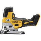 Лобзик DeWALT DCS335N-XJ