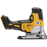 Лобзик DeWALT DCS335N-XJ