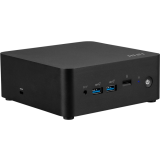 Неттоп MSI Cubi NUC 1M-053BRU (936-B0B111-053/081)