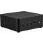 Неттоп MSI Cubi NUC 1M-053BRU - 936-B0B111-053/081