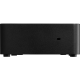 Неттоп MSI Cubi NUC 1M-053BRU (936-B0B111-053/081)