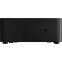 Неттоп MSI Cubi NUC 1M-053BRU - 936-B0B111-053/081 - фото 4