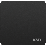 Неттоп MSI Cubi NUC 1M-053BRU (936-B0B111-053/081)