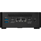 Неттоп MSI Cubi NUC 1M-053BRU (936-B0B111-053/081)