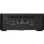 Неттоп MSI Cubi NUC 1M-053BRU - 936-B0B111-053/081 - фото 8