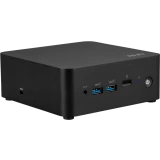 Платформа MSI Cubi NUC 1M-052BRU (936-B0B111-052/080)