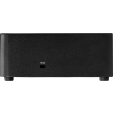 Платформа MSI Cubi NUC 1M-052BRU (936-B0B111-052/080)