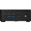 Неттоп MSI Cubi NUC 1M-045XRU - 9S6-B0B111-045 - фото 2