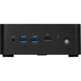 Неттоп MSI Cubi NUC 1M-044XRU (9S6-B0B111-044/090)