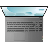 Ноутбук Lenovo IdeaPad 3 15IAU7 (82RK016VRK)