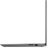 Ноутбук Lenovo IdeaPad 3 15IAU7 (82RK016VRK)