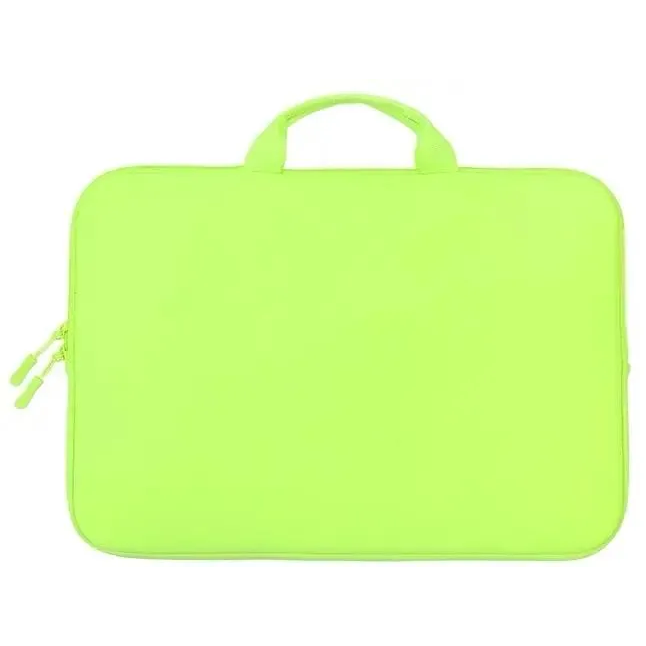 Сумка для ноутбука Xiaomi 15.6" Green - 6941812700266