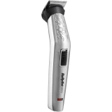 Машинка для стрижки BaByliss 7256PE