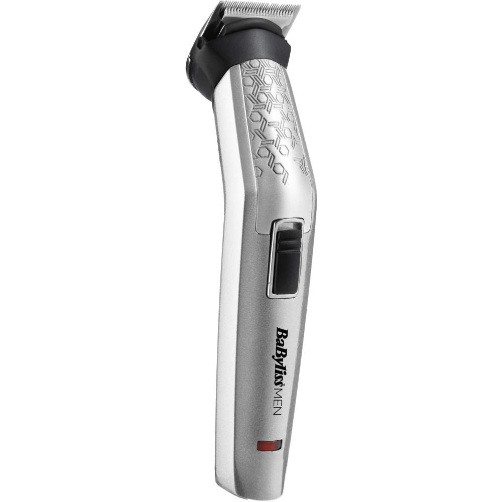 Машинка для стрижки BaByliss 7256PE