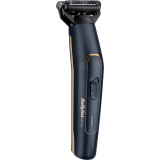 Машинка для стрижки BaByliss BG120E