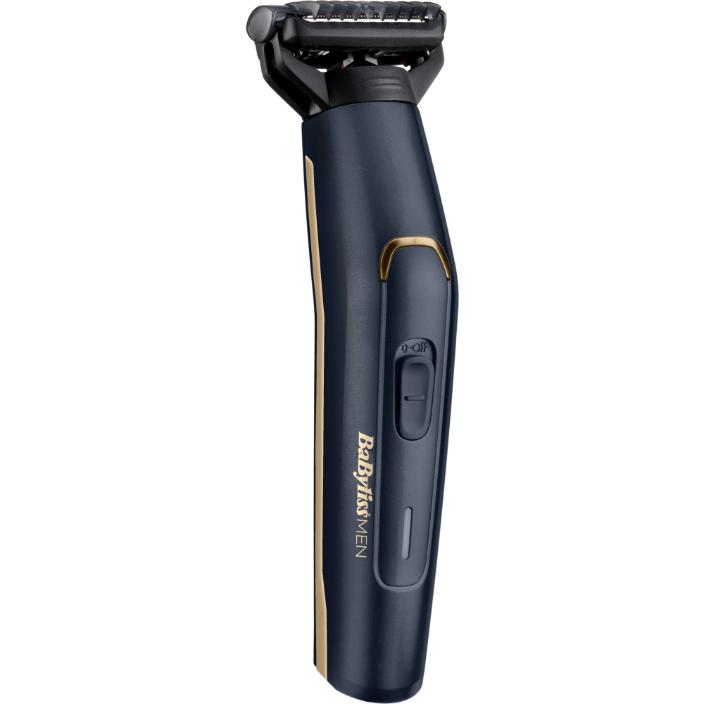 Машинка для стрижки BaByliss BG120E