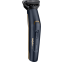 Машинка для стрижки BaByliss BG120E