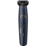 Машинка для стрижки BaByliss BG120E