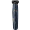 Машинка для стрижки BaByliss BG120E - фото 2