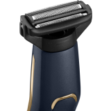 Машинка для стрижки BaByliss BG120E