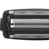 Машинка для стрижки BaByliss BG120E