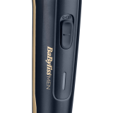 Машинка для стрижки BaByliss BG120E