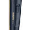 Машинка для стрижки BaByliss BG120E - фото 5