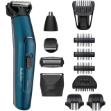 Триммер BaByliss MT890E