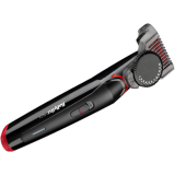 Машинка для стрижки BaByliss T861E