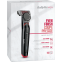 Машинка для стрижки BaByliss T861E - фото 2