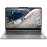 Ноутбук Lenovo IdeaPad 1 15ALC7 (82R400NYRK)