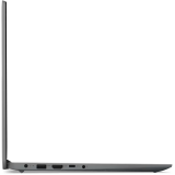 Ноутбук Lenovo IdeaPad 1 15ALC7 (82R400NYRK)