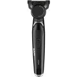 Триммер BaByliss T885E