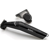 Триммер BaByliss T885E