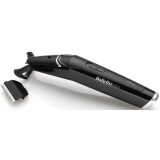 Триммер BaByliss T885E