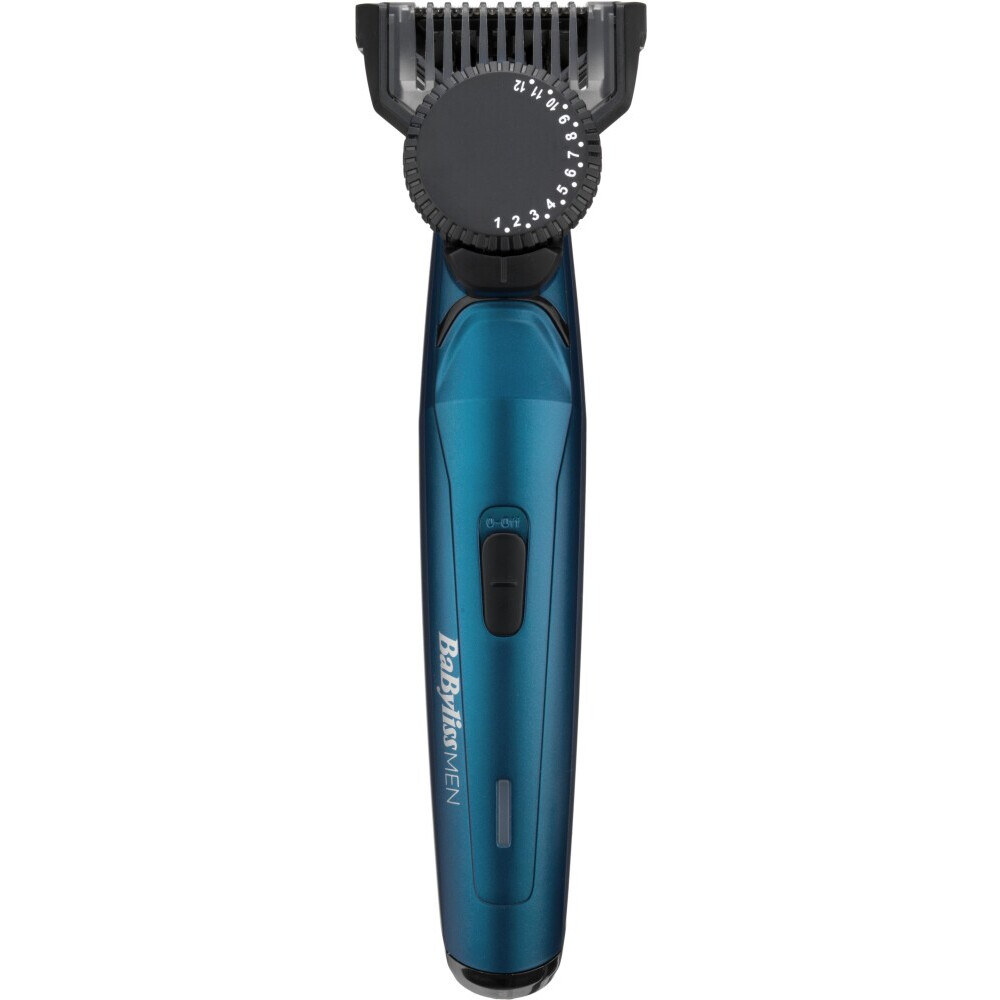 Триммер BaByliss T890E