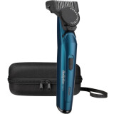 Триммер BaByliss T890E