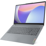 Ноутбук Lenovo IdeaPad Slim 3 15IAH8 (83ER0080RK)