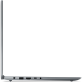 Ноутбук Lenovo IdeaPad Slim 3 15IAH8 (83ER0080RK)