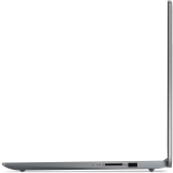 Ноутбук Lenovo IdeaPad Slim 3 15IAH8 (83ER0080RK)