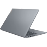 Ноутбук Lenovo IdeaPad Slim 3 15IAH8 (83ER0080RK)