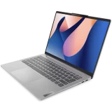 Ноутбук Lenovo IdeaPad Slim 5 14IAH8 (83BF006ERK)