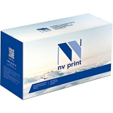 Картридж NV Print C13T40D140 Black (NV-C13T40D140)