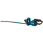 Кусторез Makita UH005GZ - фото 3